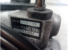 Recambio de bomba direccion para opel astra g berlina referencia OEM IAM 571101C000 571101C000 571101C000 2