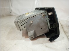Recambio de sistema audio / radio cd para suzuki swift berlina (mz) 1.3 ddis diesel cat referencia OEM IAM 3910162J0 3910162J0 3 2