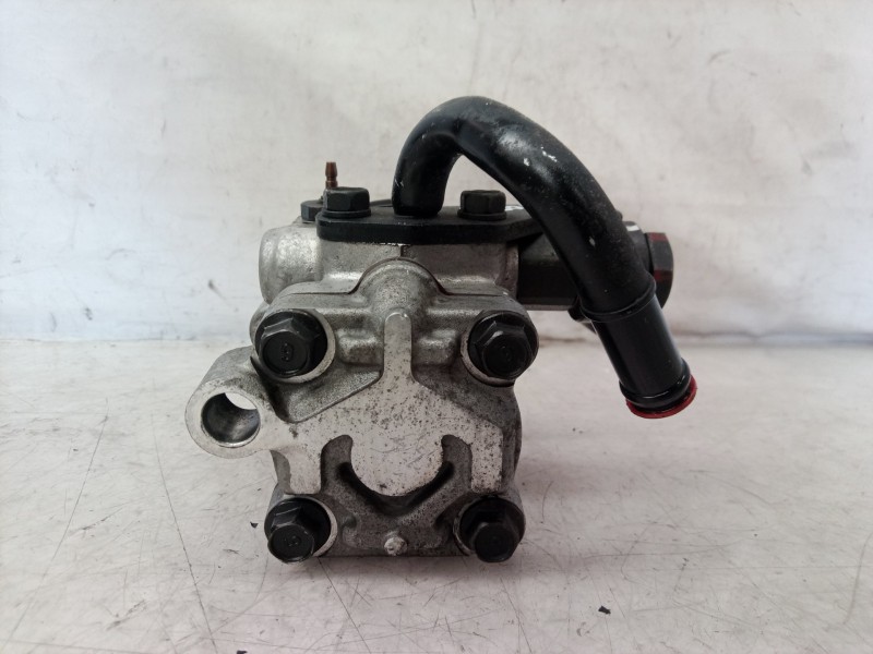 Recambio de bomba direccion para opel astra g berlina referencia OEM IAM 571101C000 571101C000 571101C000