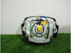 Recambio de airbag volante para audi a4 berlina (8e) 1.9 tdi (96kw) referencia OEM IAM 8E0880201AEFKZ 8E0880201AEFKZ 8E0880201AE 2