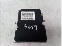 Recambio de abs para peugeot 407 sport referencia OEM IAM 96638940 96638940 0265235273