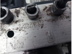 Recambio de abs para peugeot 407 sport referencia OEM IAM 96638940 96638940 0265235273 2