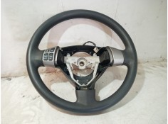 Recambio de volante para suzuki swift berlina (mz) 1.3 ddis diesel cat referencia OEM IAM 13105610 13105610 QS13105610