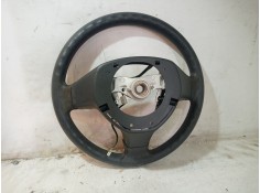 Recambio de volante para suzuki swift berlina (mz) 1.3 ddis diesel cat referencia OEM IAM 13105610 13105610 QS13105610 2