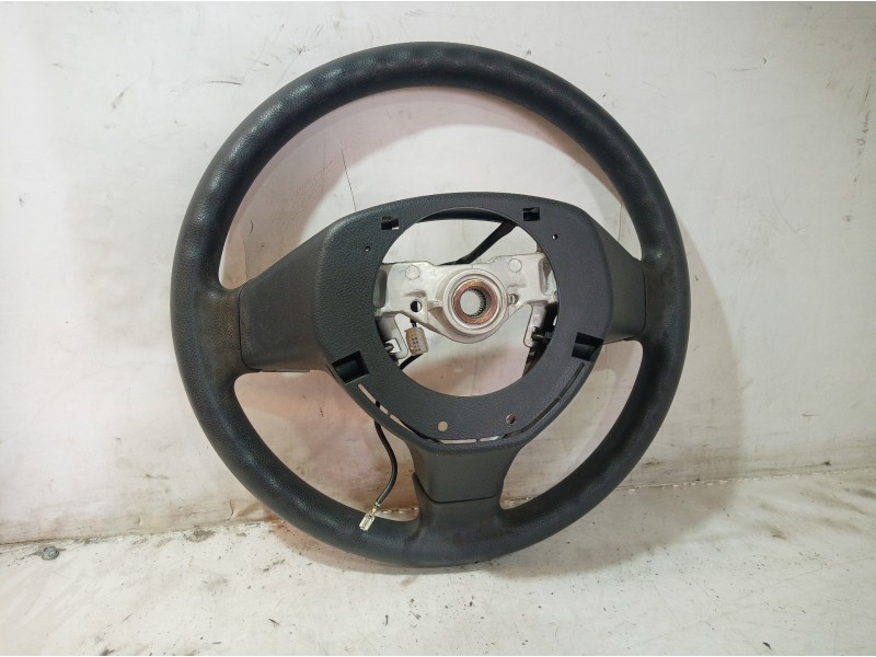 Recambio de volante para suzuki swift berlina (mz) 1.3 ddis diesel cat referencia OEM IAM 13105610 13105610 QS13105610