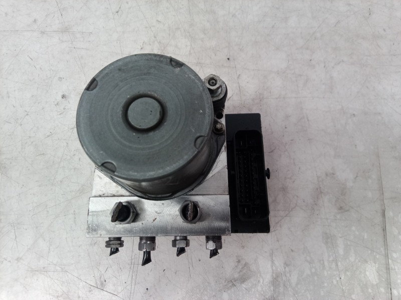 Recambio de abs para peugeot 407 sport referencia OEM IAM 96638940 96638940 0265235273