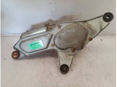 Recambio de motor limpia trasero para ssangyong rexton 270 xdi limited referencia OEM IAM 8615008010 8615008010 8615008010