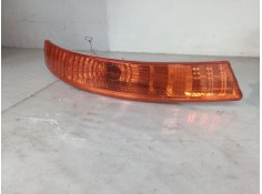 Recambio de piloto delantero derecho para renault trafic caja cerrada (ab 4.01) doble cabina l1h1 2,7t referencia OEM IAM 820000