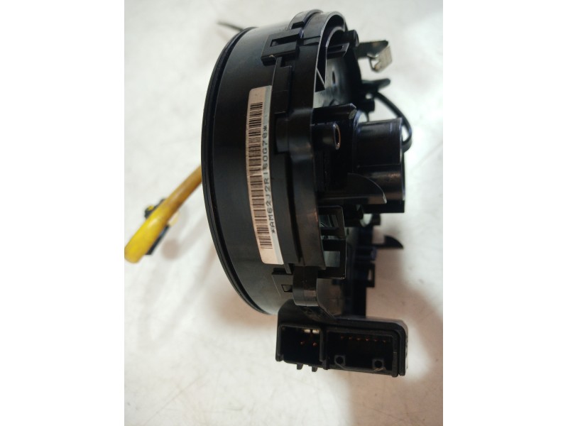 Recambio de anillo airbag para suzuki swift berlina (mz) 1.3 ddis diesel cat referencia OEM IAM AM62J2R AM62J2R AM62J2R