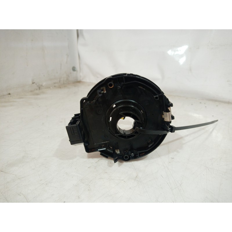 Recambio de anillo airbag para suzuki swift berlina (mz) 1.3 ddis diesel cat referencia OEM IAM AM62J2R AM62J2R AM62J2R