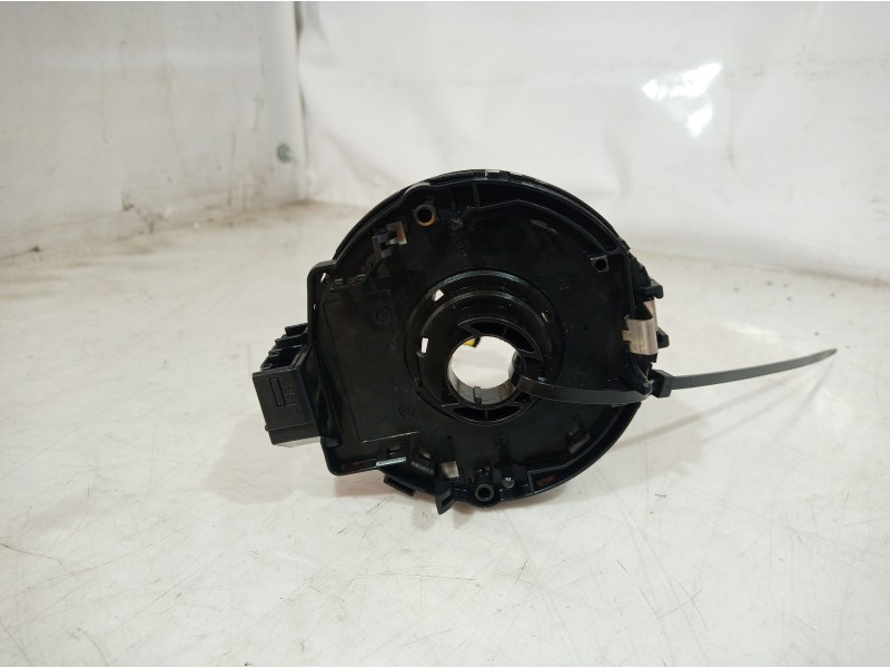 Recambio de anillo airbag para suzuki swift berlina (mz) 1.3 ddis diesel cat referencia OEM IAM AM62J2R AM62J2R AM62J2R