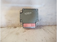 Recambio de centralita airbag para suzuki swift berlina (mz) 1.3 ddis diesel cat referencia OEM IAM 3891062J01 3891062J01 389106 2