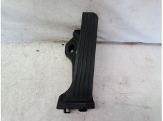 Recambio de potenciometro pedal para seat altea (5p1) reference referencia OEM IAM 1K1723503M 1K1723503M 1K1723503
