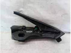 Recambio de potenciometro pedal para seat altea (5p1) reference referencia OEM IAM 1K1723503M 1K1723503M 1K1723503 2