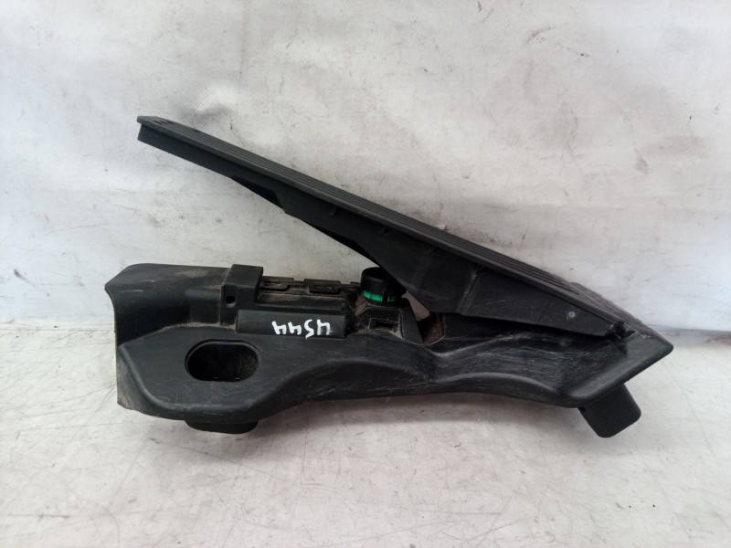 Recambio de potenciometro pedal para seat altea (5p1) reference referencia OEM IAM 1K1723503M 1K1723503M 1K1723503