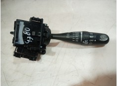 Recambio de mando limpia para suzuki swift berlina (mz) 1.3 ddis diesel cat referencia OEM IAM SN2 SN2 SN2