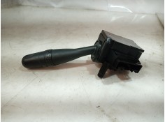 Recambio de mando limpia para suzuki swift berlina (mz) 1.3 ddis diesel cat referencia OEM IAM SN2 SN2 SN2 2