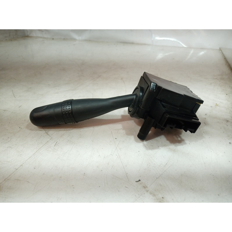 Recambio de mando limpia para suzuki swift berlina (mz) 1.3 ddis diesel cat referencia OEM IAM SN2 SN2 SN2