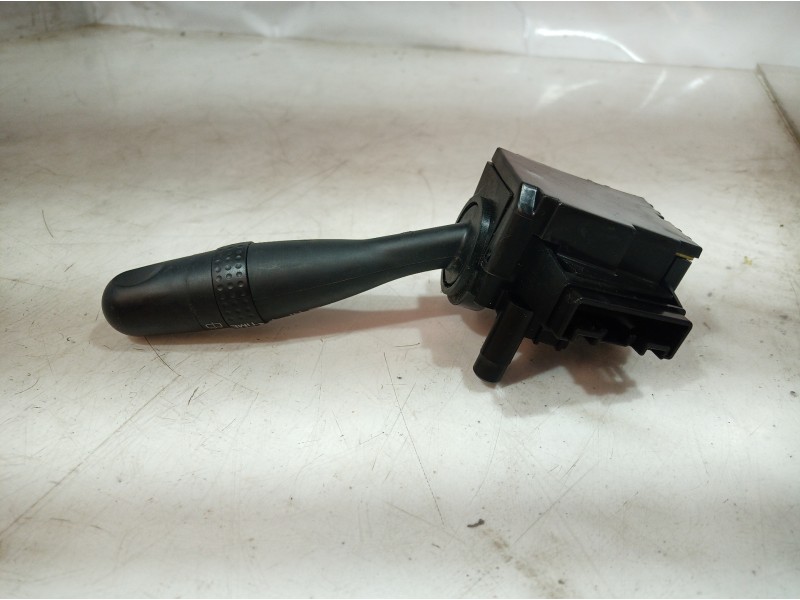 Recambio de mando limpia para suzuki swift berlina (mz) 1.3 ddis diesel cat referencia OEM IAM SN2 SN2 SN2