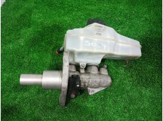 Recambio de bomba freno para volkswagen passat lim. (362) exclusive bluemotion referencia OEM IAM 3C2611301 3C2611301 3C2611301.