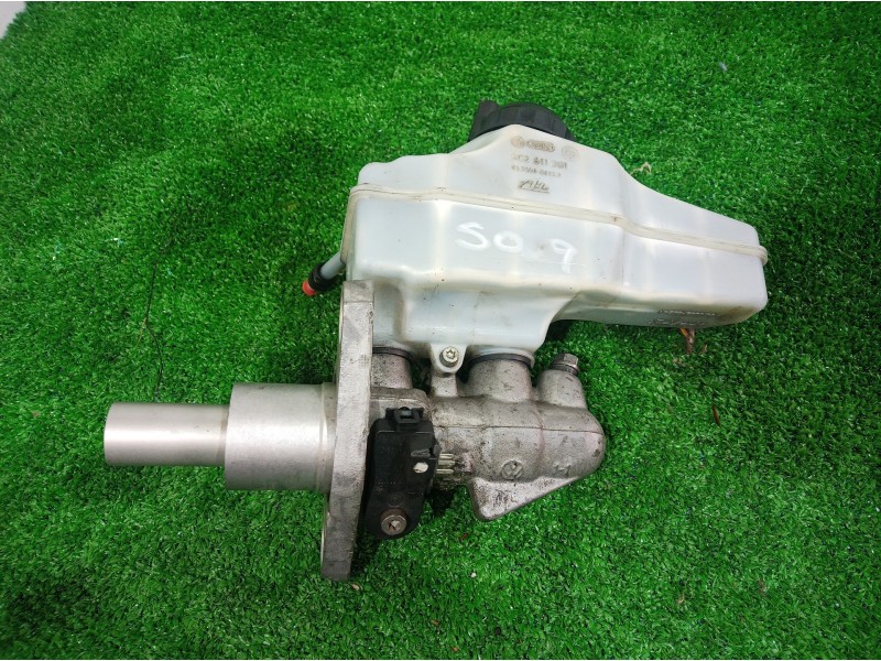 Recambio de bomba freno para volkswagen passat lim. (362) exclusive bluemotion referencia OEM IAM 3C2611301 3C2611301 3C2611301.