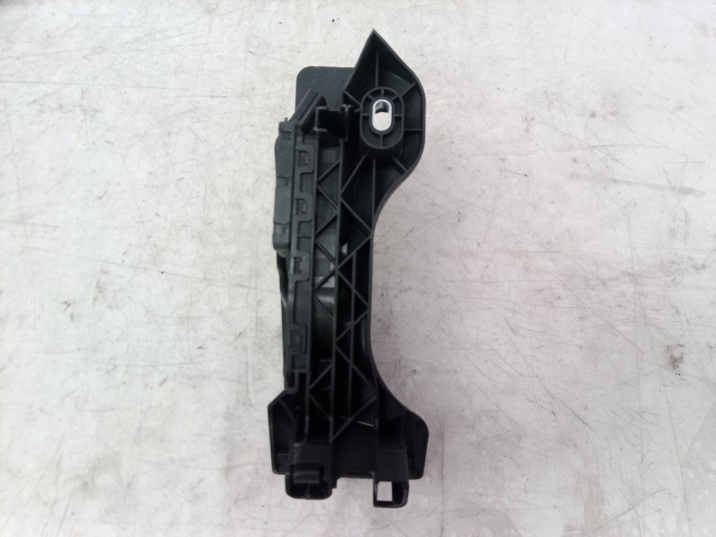 Recambio de potenciometro pedal para seat altea (5p1) reference referencia OEM IAM 1K1723503M 1K1723503M 1K1723503