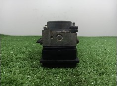 Recambio de abs para fiat grande punto (199) 1.3 16v multijet active (55kw) referencia OEM IAM 0265232053 0265232053 0265800690