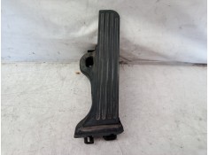 Recambio de potenciometro pedal para volkswagen golf v berlina (1k1) trendline referencia OEM IAM 1K1721503P 1K1721503P 1K172150