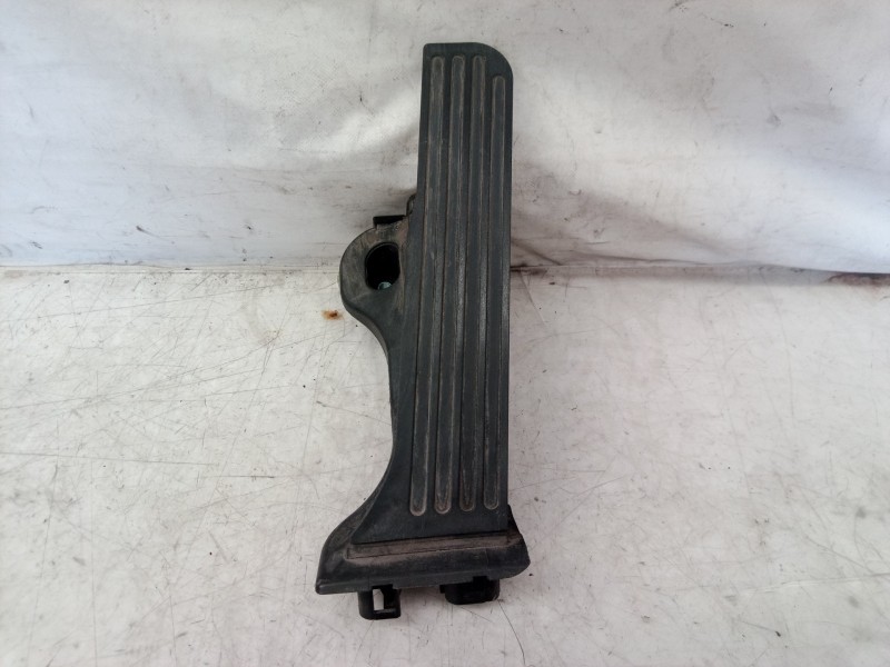 Recambio de potenciometro pedal para volkswagen golf v berlina (1k1) trendline referencia OEM IAM 1K1721503P 1K1721503P 1K172150