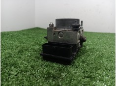 Recambio de abs para fiat grande punto (199) 1.3 16v multijet active (55kw) referencia OEM IAM 0265232053 0265232053 0265800690 2