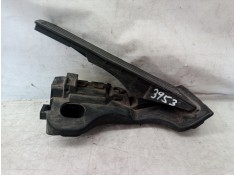 Recambio de potenciometro pedal para volkswagen golf v berlina (1k1) trendline referencia OEM IAM 1K1721503P 1K1721503P 1K172150 2