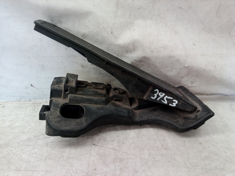 Recambio de potenciometro pedal para volkswagen golf v berlina (1k1) trendline referencia OEM IAM 1K1721503P 1K1721503P 1K172150