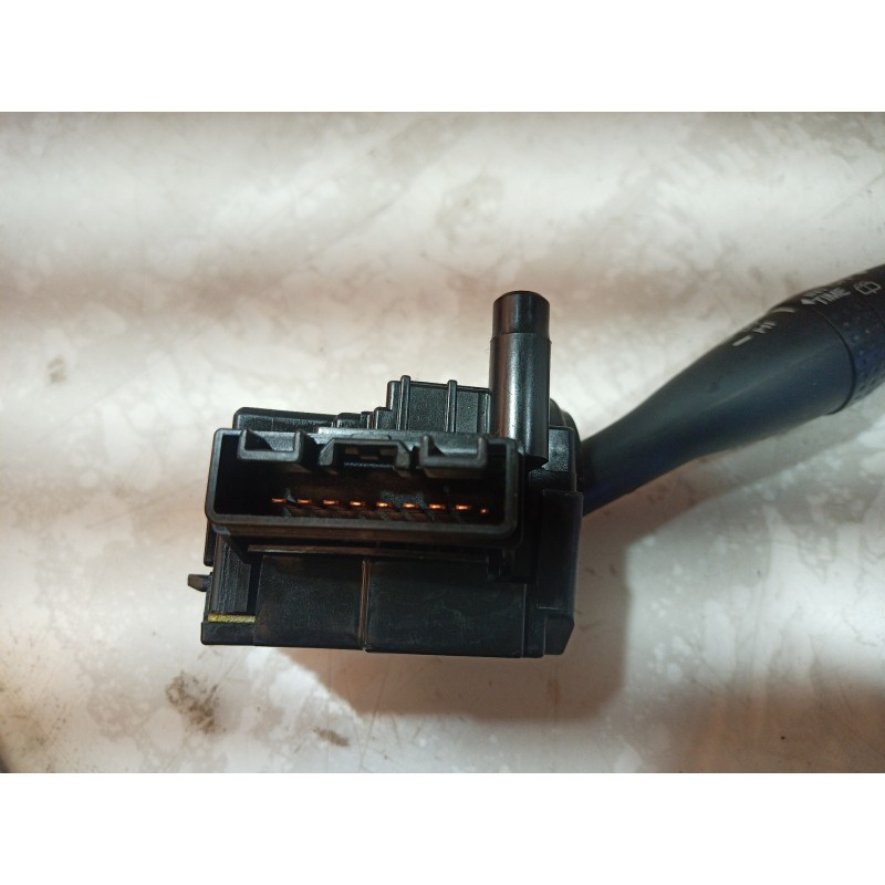 Recambio de mando limpia para suzuki swift berlina (mz) 1.3 ddis diesel cat referencia OEM IAM SN2 SN2 SN2