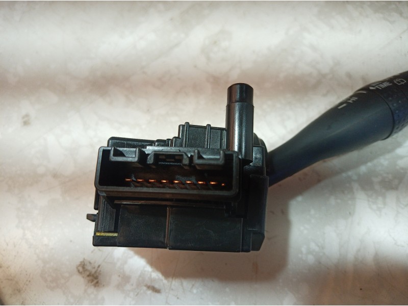 Recambio de mando limpia para suzuki swift berlina (mz) 1.3 ddis diesel cat referencia OEM IAM SN2 SN2 SN2