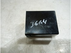 Recambio de modulo electronico para toyota rav 4 (a2) 2.0 luna 4x4 referencia OEM IAM 8865042130 8865042130 8865042130