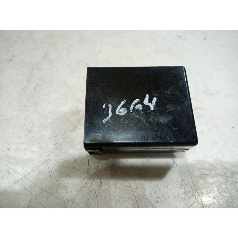 Recambio de modulo electronico para toyota rav 4 (a2) 2.0 luna 4x4 referencia OEM IAM 8865042130 8865042130 8865042130