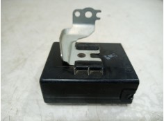 Recambio de modulo electronico para toyota rav 4 (a2) 2.0 luna 4x4 referencia OEM IAM 8865042130 8865042130 8865042130 2