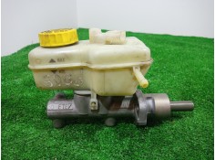 Recambio de bomba freno para seat ibiza (6l1) cool referencia OEM IAM X5617 X5617 X5617