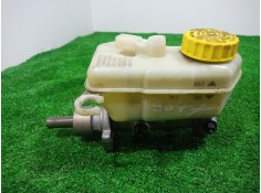 Recambio de bomba freno para seat ibiza (6l1) cool referencia OEM IAM X5617 X5617 X5617 2