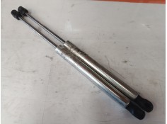 Recambio de amortiguadores capo para audi a8 (4e2) 3.7 quattro referencia OEM IAM 4E0823359C 4E0823359 4E0823359C