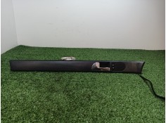 Recambio de maneta interior delantera izquierda para volkswagen touareg (7la) tdi r5 referencia OEM IAM 7L6853077D 7L6853077D 7L