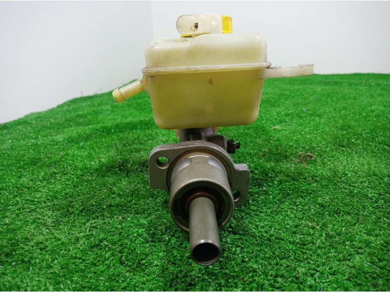 Recambio de bomba freno para seat ibiza (6l1) cool referencia OEM IAM X5617 X5617 X5617