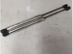 Recambio de amortiguadores capo para audi a8 (4e2) 3.7 quattro referencia OEM IAM 4E0823359C 4E0823359 4E0823359C 2