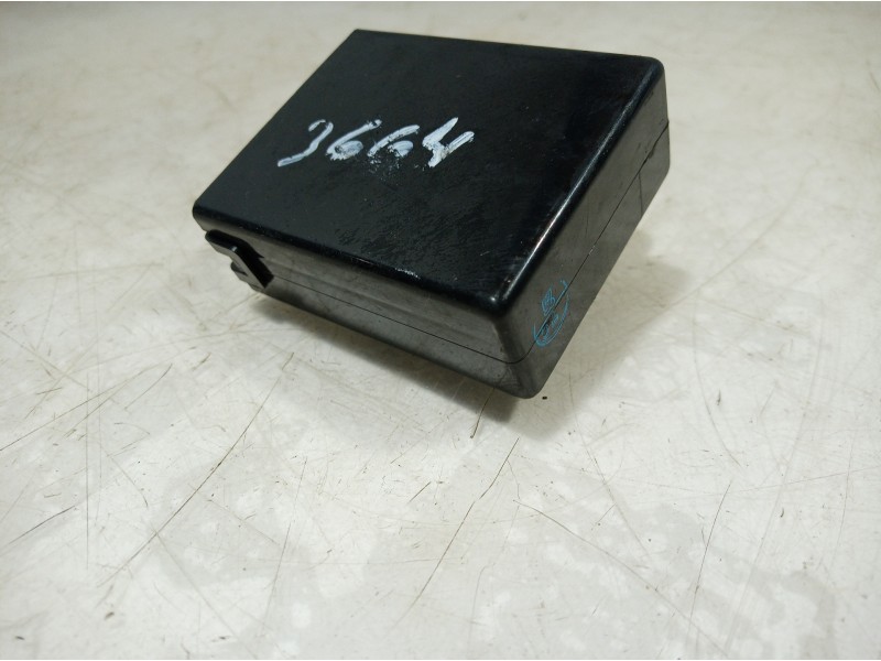 Recambio de modulo electronico para toyota rav 4 (a2) 2.0 luna 4x4 referencia OEM IAM 8865042130 8865042130 8865042130