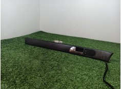 Recambio de maneta interior delantera izquierda para volkswagen touareg (7la) tdi r5 referencia OEM IAM 7L6853077D 7L6853077D 7L 2