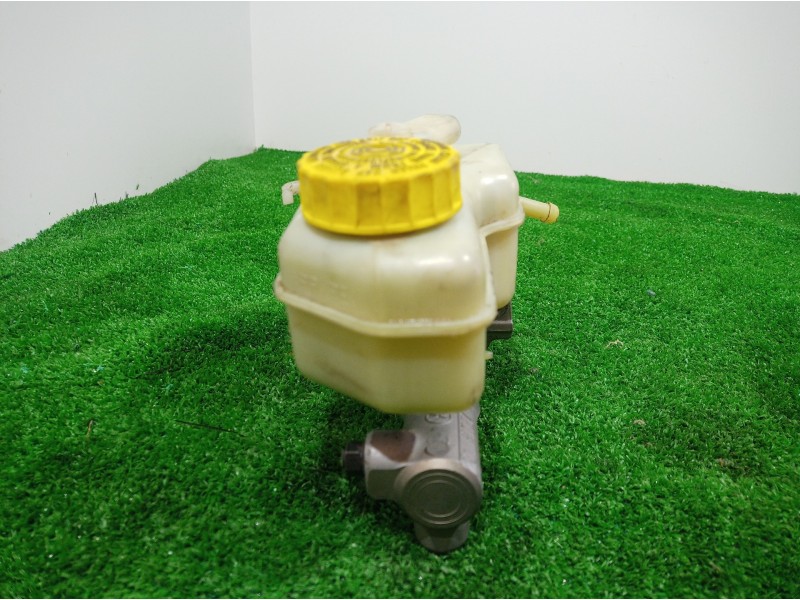 Recambio de bomba freno para seat ibiza (6l1) cool referencia OEM IAM X5617 X5617 X5617