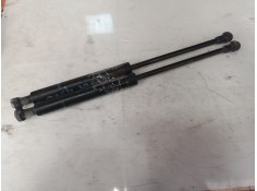 Recambio de amortiguadores capo para bmw serie 5 berlina (e39) 530d exclusive referencia OEM IAM 0680N 0680N 0680