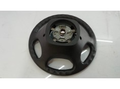 Recambio de volante para mercedes-benz clase m (w163) 270 cdi (163.113) referencia OEM IAM    2