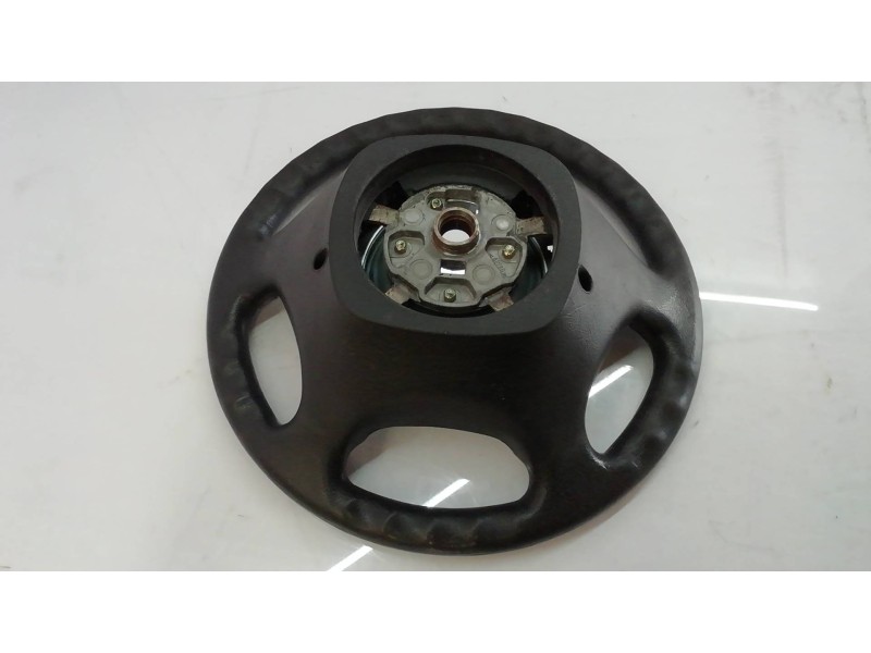 Recambio de volante para mercedes-benz clase m (w163) 270 cdi (163.113) referencia OEM IAM   