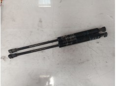Recambio de amortiguadores capo para bmw serie 5 berlina (e39) 530d exclusive referencia OEM IAM 0680N 0680N 0680 2